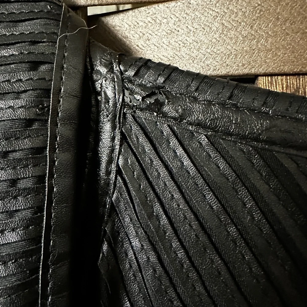 Jacket - Picture 12 of 16